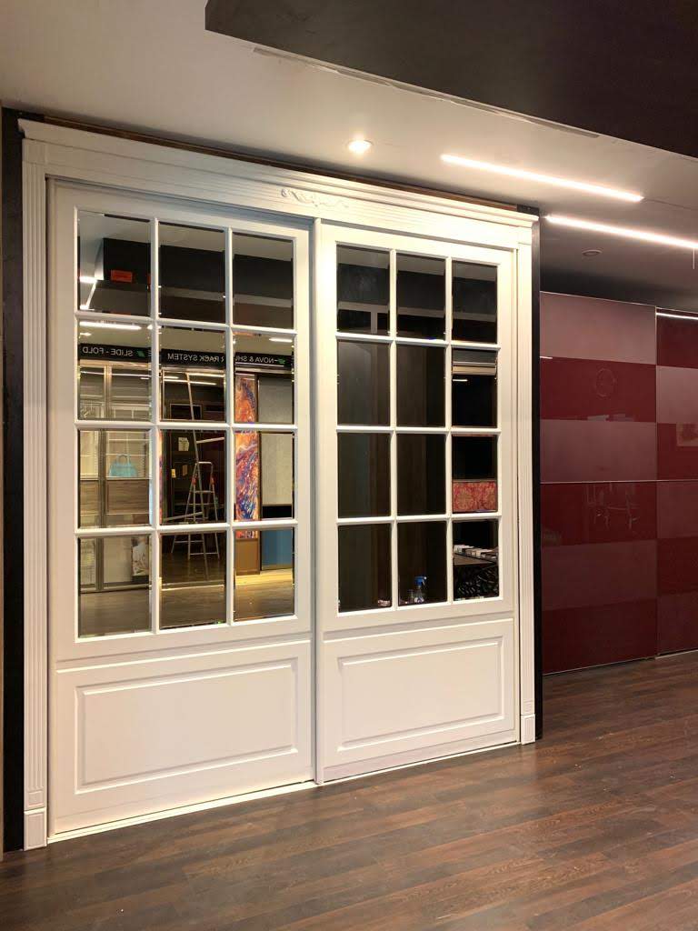 largest-lacquer-glass-wardrobe-designs-largest-dealers-and-manufacturers-in-gurgaon-gurgaon-india